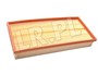 FILTR POWIETRZA DISCOVERY 4 3,0 V6/5,0 V LR011593MANN