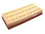 FILTR POWIETRZA DISCOVERY 4 3,0 V6/5,0 V LR011593MANN
