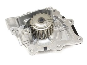 POMPA WODY - FREELANDER 2 / RR EVOQUE DI LR011694C