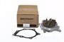 POMPA WODY - FREELANDER 2 / RR EVOQUE DI LR011694C