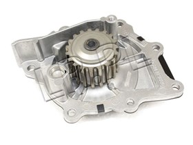 POMPA WODY - FREELANDER 2 / RR EVOQUE DI LR011694G