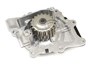 POMPA WODY - FREELANDER 2 / RR EVOQUE DI LR011694G