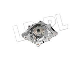 POMPA WODY - FREELANDER 2 / RR EVOQUE DI LR011694GEN