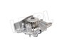 POMPA WODY - FREELANDER 2 / RR EVOQUE DI LR011694GEN
