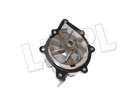 POMPA WODY - FREELANDER 2 / RR EVOQUE DI LR011694GEN