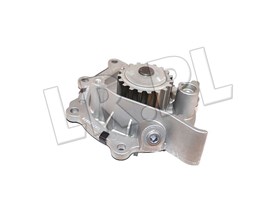 POMPA WODY - FREELANDER 2 / RR EVOQUE DI LR011694GEN