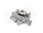 POMPA WODY - FREELANDER 2 / RR EVOQUE DI LR011694GEN
