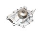 POMPA WODY DISCOVERY SPORT OD 2014, FRE2 LR011694HEPU
