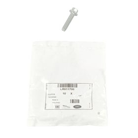 SRUBA MISKI OLEJOWEJ M8 X 35MM 5.0 SC / LR011700GEN