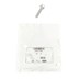 SRUBA MISKI OLEJOWEJ M8 X 35MM 5.0 SC / LR011700GEN