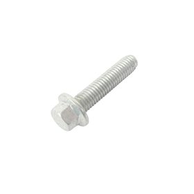 SRUBA MISKI OLEJOWEJ M8 X 35MM 5.0 SC / LR011700GEN