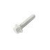 SRUBA MISKI OLEJOWEJ M8 X 35MM 5.0 SC / LR011700GEN