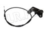 LINKA OTWIERANIA MASKI RR OD 2010 (OD KL LR011706GEN