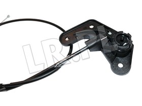 LINKA OTWIERANIA MASKI RR OD 2010 (OD KL LR011706GEN