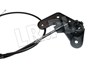 LINKA OTWIERANIA MASKI RR OD 2010 (OD KL LR011706GEN