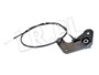 LINKA OTWIERANIA MASKI RR OD 2010 (OD KL LR011706GEN