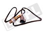 SONDA LAMBDA RR L322 ( 2010 - 2012 ) LR011711