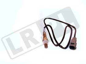 SONDA LAMBDA RR L322 ( 2010 - 2012 ) LR011711
