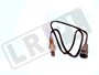SONDA LAMBDA RR L322 ( 2010 - 2012 ) LR011711