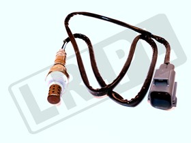 SONDA LAMBDA RR L322 ( 2010 - 2012 ) LR011711