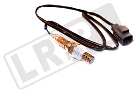 SONDA LAMBDA RR L322 ( 2010 - 2012 ) LR011711
