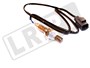 SONDA LAMBDA RR L322 ( 2010 - 2012 ) LR011711