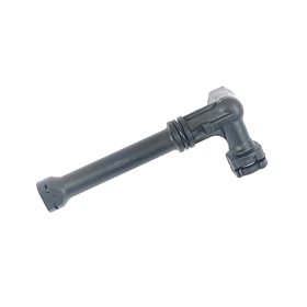KROCIEC SILOWNIKA SPRZEGLA - FREELANDER LR011836EUROSPARE