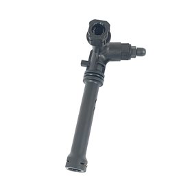 KROCIEC SILOWNIKA SPRZEGLA - FREELANDER LR011836EUROSPARE