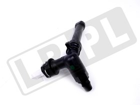 KROCIEC SILOWNIKA SPRZEGLA - FREELANDER LR011836G