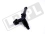 KROCIEC SILOWNIKA SPRZEGLA - FREELANDER LR011836G