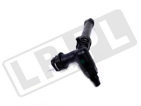 KROCIEC SILOWNIKA SPRZEGLA - FREELANDER LR011836G