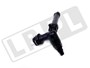 KROCIEC SILOWNIKA SPRZEGLA - FREELANDER LR011836G