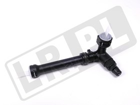 KROCIEC SILOWNIKA SPRZEGLA - FREELANDER LR011836G