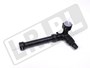 KROCIEC SILOWNIKA SPRZEGLA - FREELANDER LR011836G