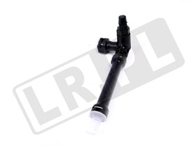 KROCIEC SILOWNIKA SPRZEGLA - FREELANDER LR011836G