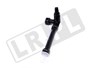 KROCIEC SILOWNIKA SPRZEGLA - FREELANDER LR011836G