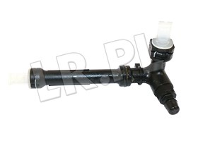 KROCIEC SILOWNIKA SPRZEGLA - FREELANDER LR011836GEN