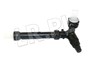 KROCIEC SILOWNIKA SPRZEGLA - FREELANDER LR011836GEN