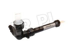 KROCIEC SILOWNIKA SPRZEGLA - FREELANDER LR011836GEN