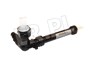 KROCIEC SILOWNIKA SPRZEGLA - FREELANDER LR011836GEN