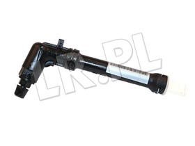 KROCIEC SILOWNIKA SPRZEGLA - FREELANDER LR011836GEN