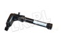 KROCIEC SILOWNIKA SPRZEGLA - FREELANDER LR011836GEN