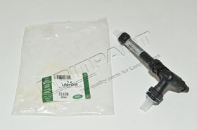 KROCIEC SILOWNIKA SPRZEGLA - FREELANDER LR011836GEN