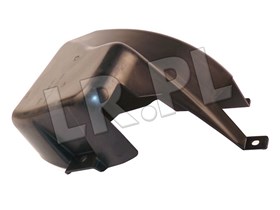 PROWADNICA POWIETRZA (POD ZDERZAKIEM) PR LR011849GEN