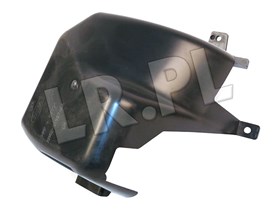 PROWADNICA POWIETRZA (POD ZDERZAKIEM) PR LR011849GEN