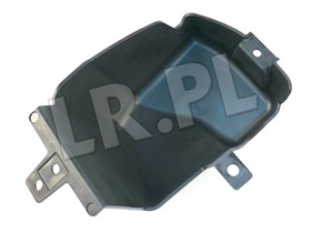 PROWADNICA POWIETRZA (POD ZDERZAKIEM) PR LR011849GEN