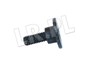 SRUBA M6 X 19 MM LR011851GEN
