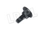 SRUBA M6 X 19 MM LR011851GEN