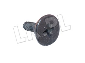 SRUBA M6 X 19 MM LR011851GEN