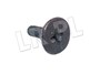 SRUBA M6 X 19 MM LR011851GEN